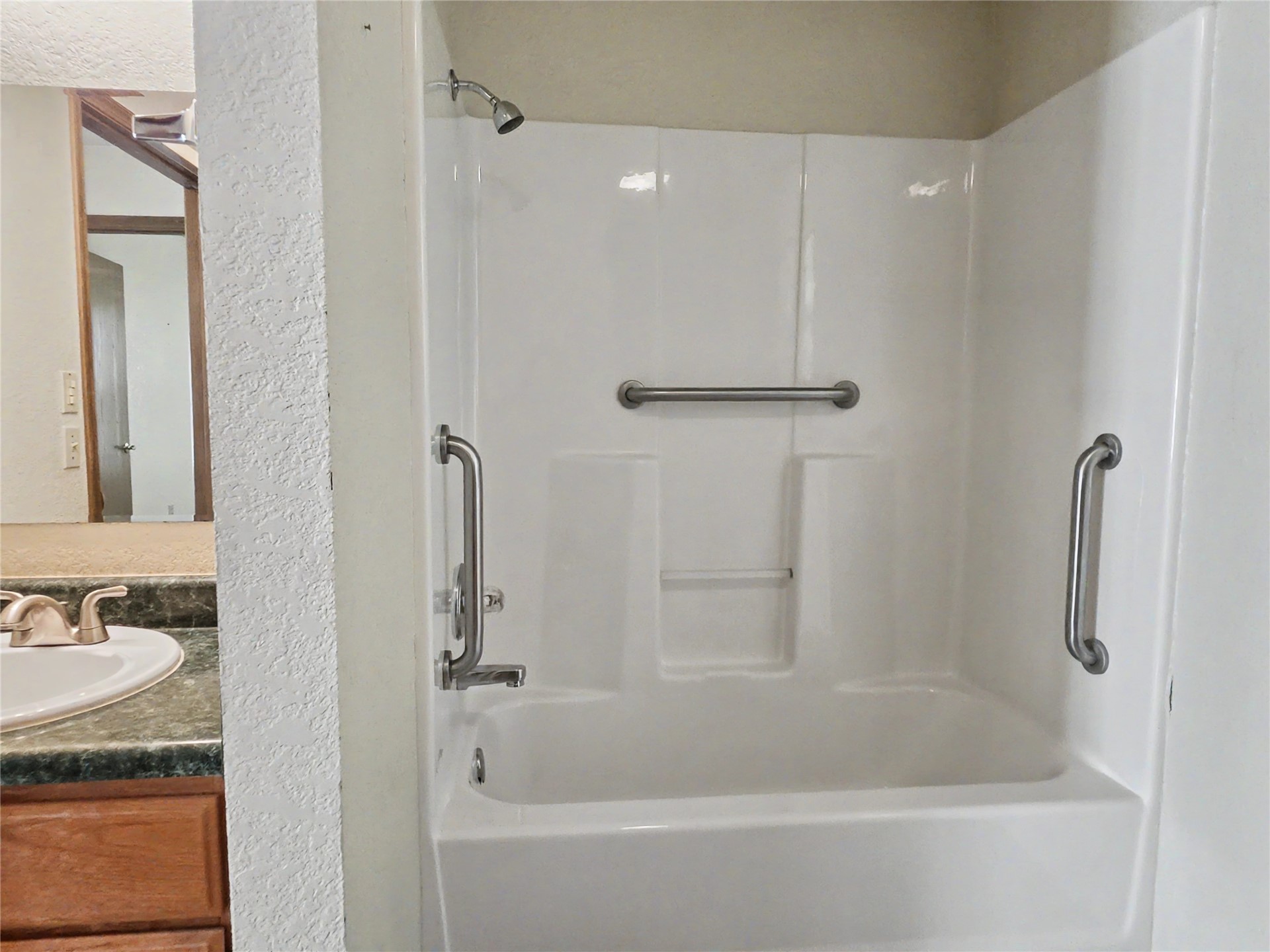 32616 South Blue Top Road Cookson, OK 74427 - Photo 22 of 31 Gallery Image 22