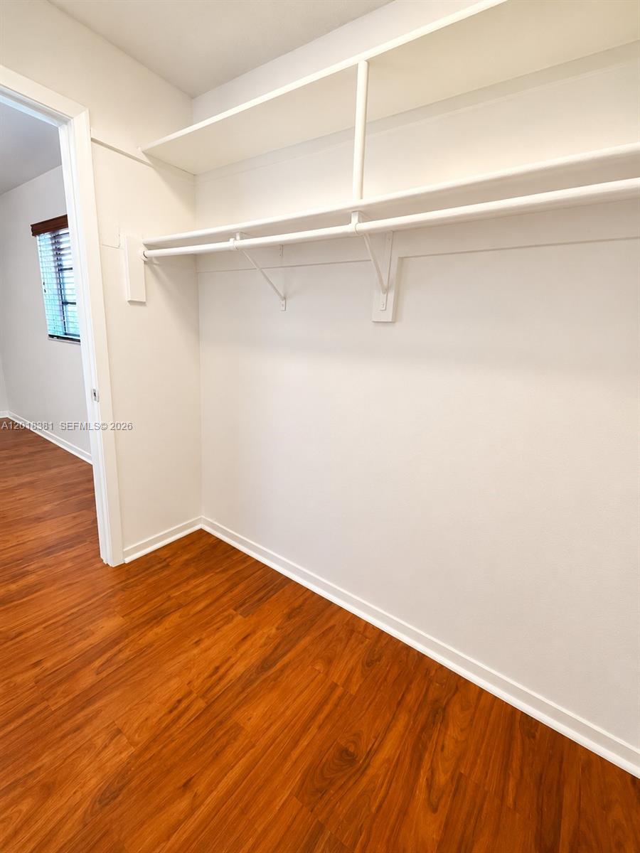 9123 Southwest 112th Court Miami, FL 33176 - Photo 31 of 67