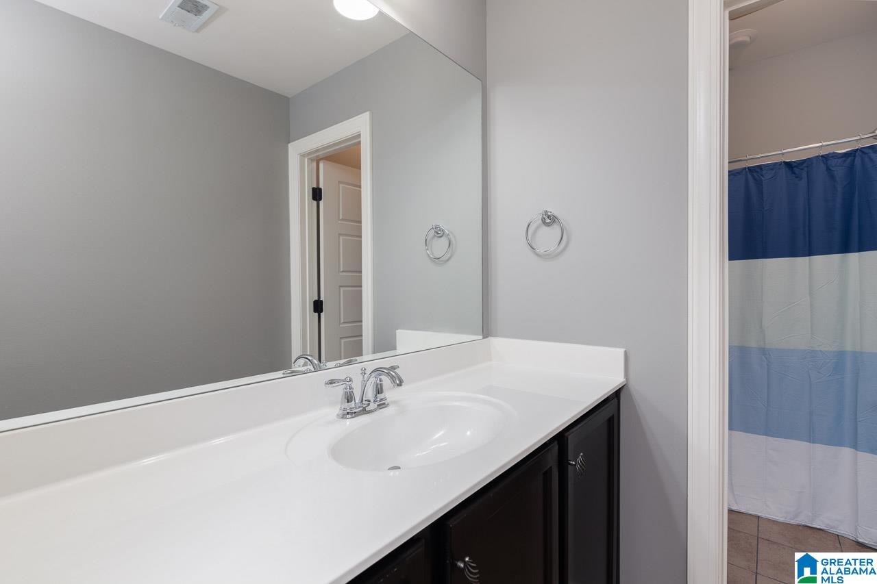 1027 Merion Drive Calera, AL 35040 - Photo 27 of 39