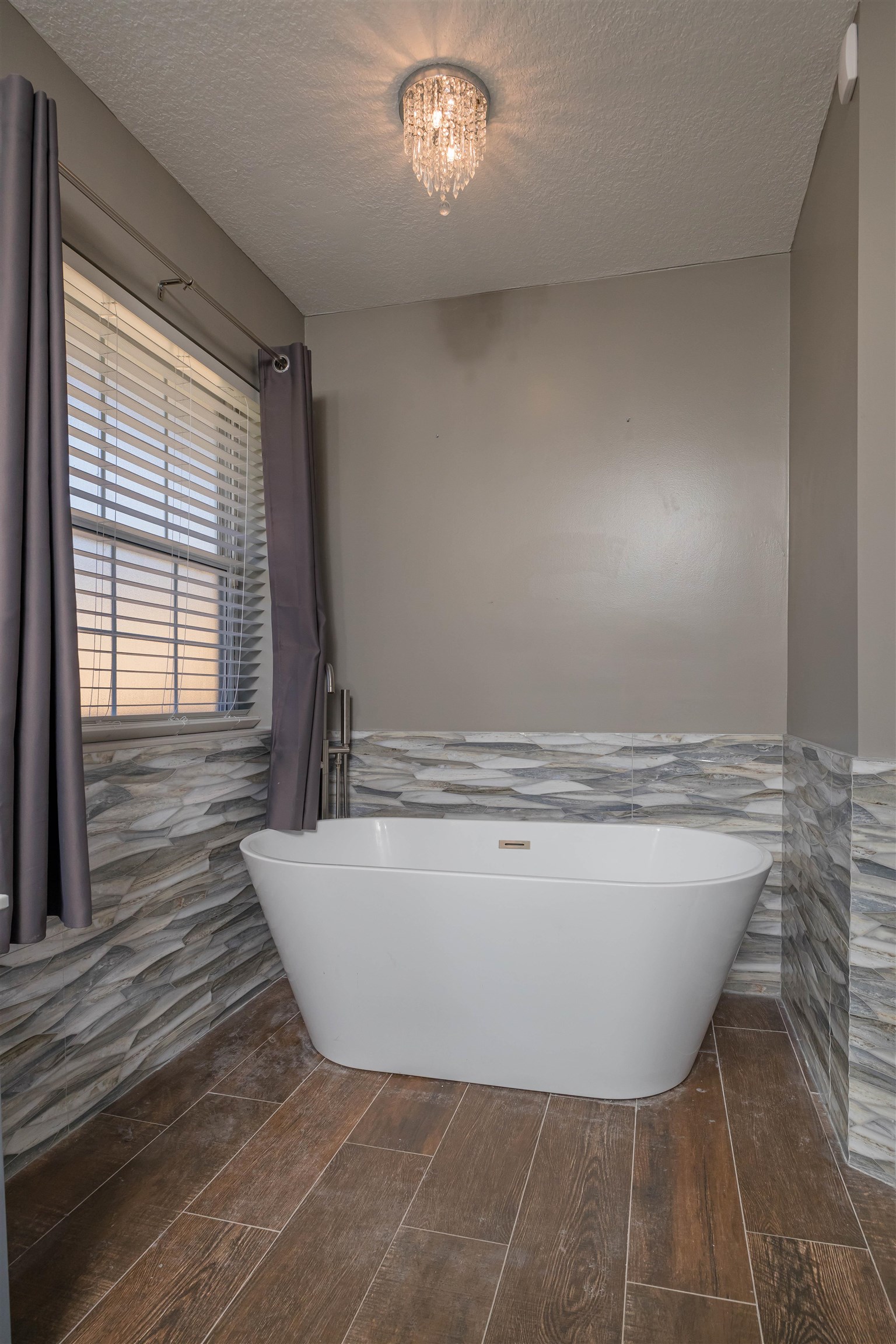 3516 Kings Road South St. Augustine, FL 32086 - Photo 24 of 50 Gallery Image 24
