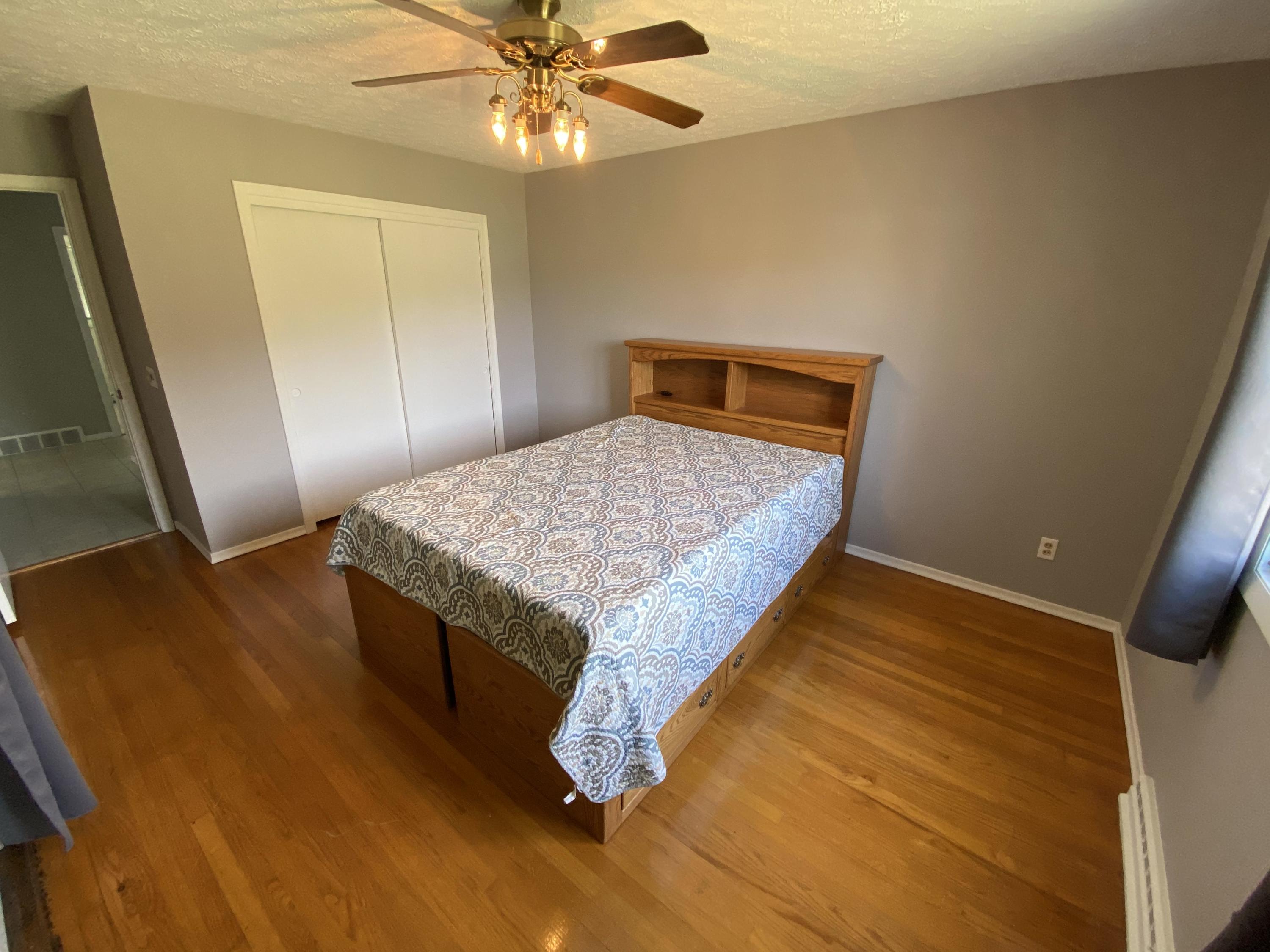260 Old Greene Road Lewiston, ME 04240 - Photo 16 of 42 16