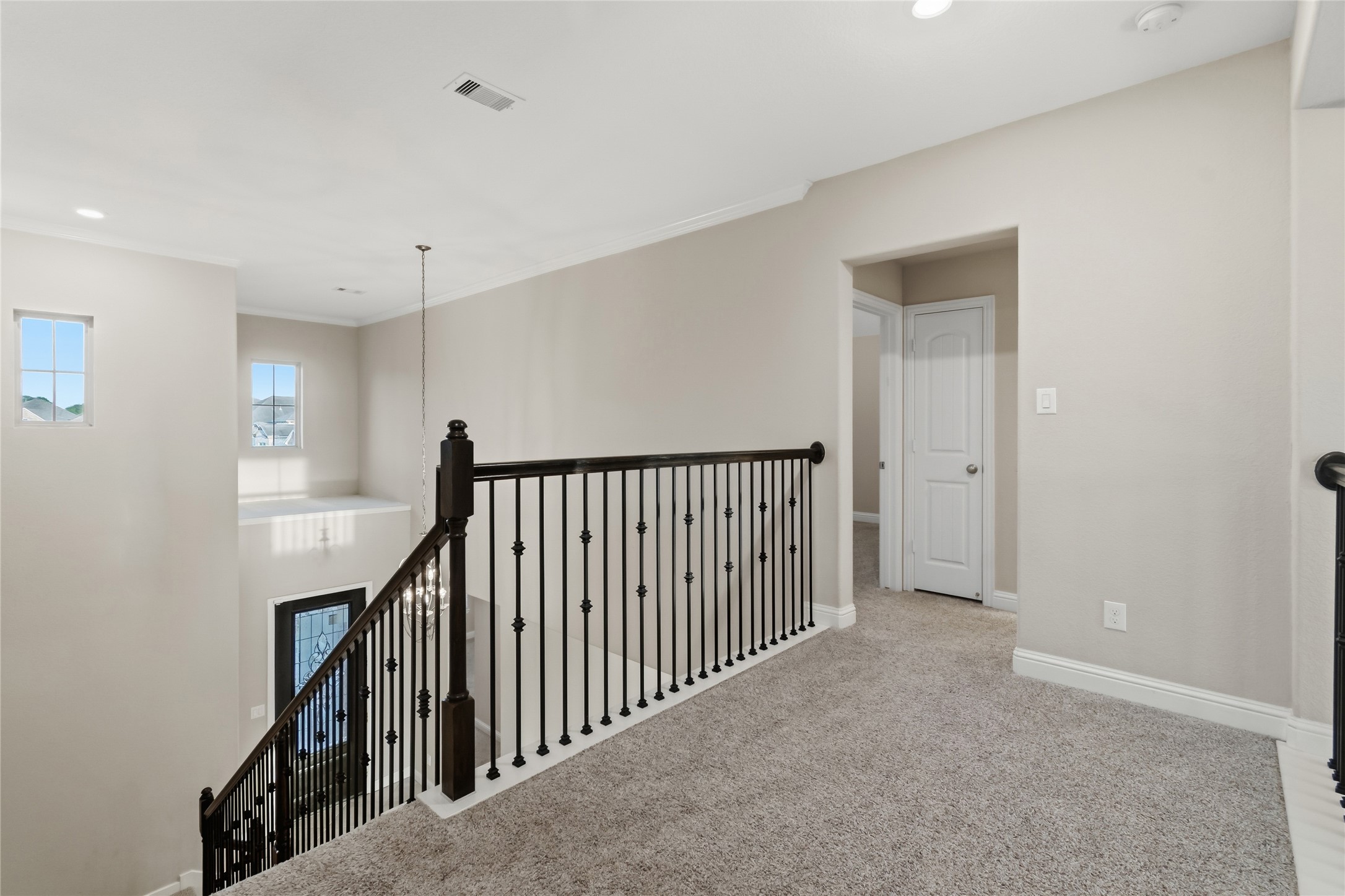 4840 Peppermill Ridge Lane Rosharon, TX 77583 - Photo 34 of 50