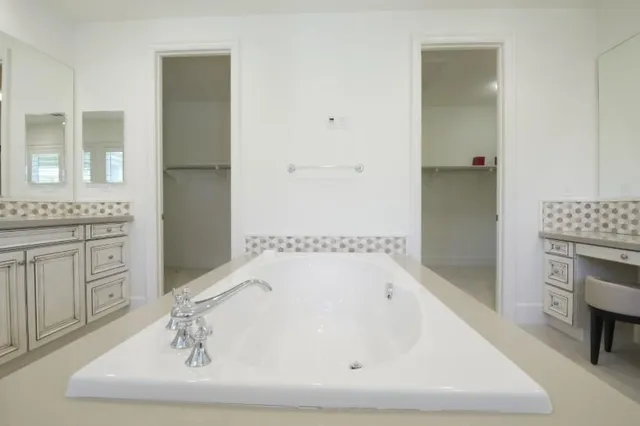 $11,000 | 4961 Ashville Drive, Huntington Beach, CA 92649