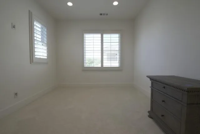 $11,000 | 4961 Ashville Drive, Huntington Beach, CA 92649