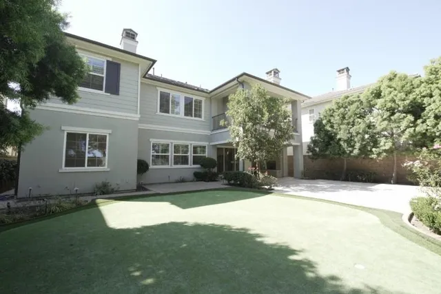 $11,000 | 4961 Ashville Drive, Huntington Beach, CA 92649