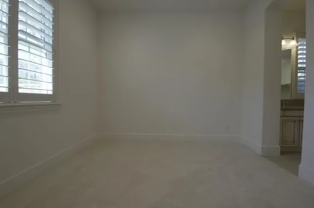 $11,000 | 4961 Ashville Drive, Huntington Beach, CA 92649