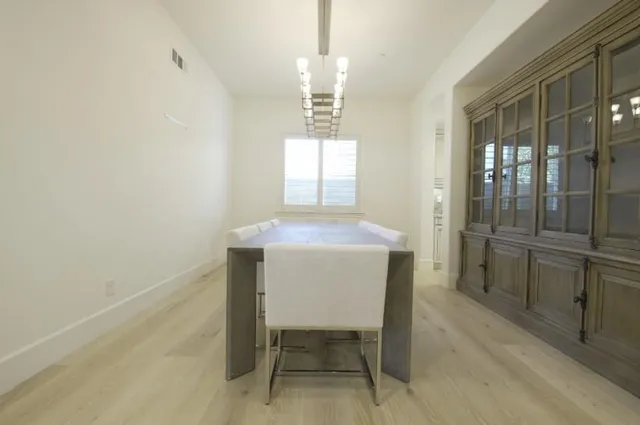 $11,000 | 4961 Ashville Drive, Huntington Beach, CA 92649