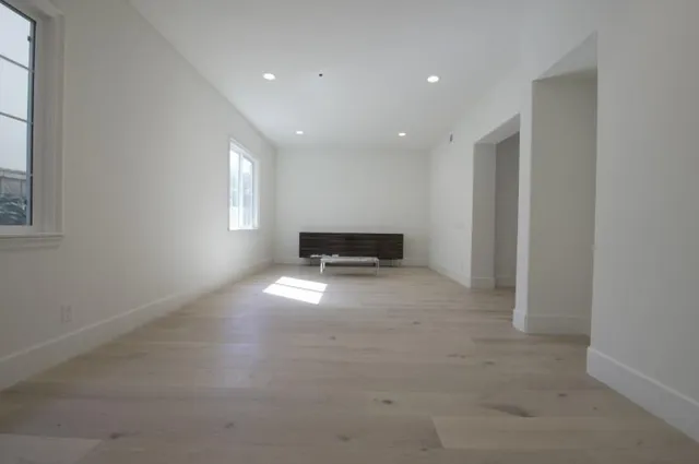 $11,000 | 4961 Ashville Drive, Huntington Beach, CA 92649