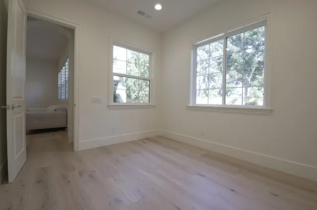 $11,000 | 4961 Ashville Drive, Huntington Beach, CA 92649