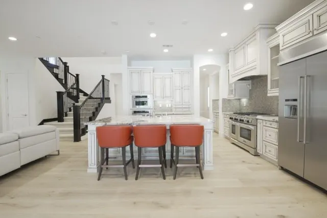 $11,000 | 4961 Ashville Drive, Huntington Beach, CA 92649