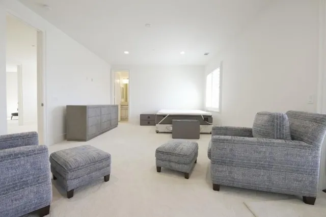 $11,000 | 4961 Ashville Drive, Huntington Beach, CA 92649