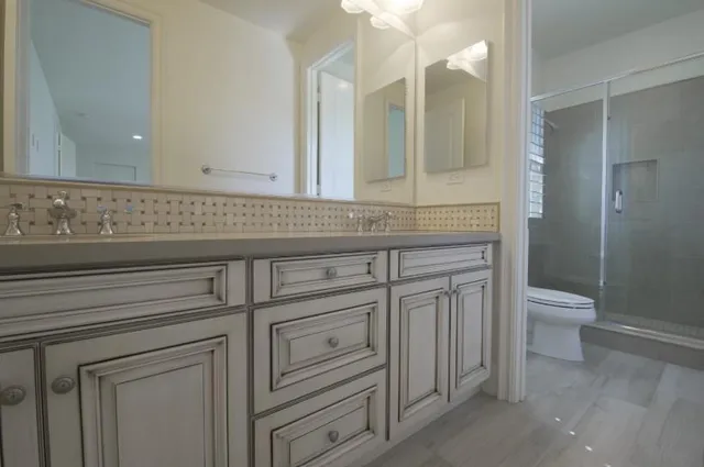 $11,000 | 4961 Ashville Drive, Huntington Beach, CA 92649