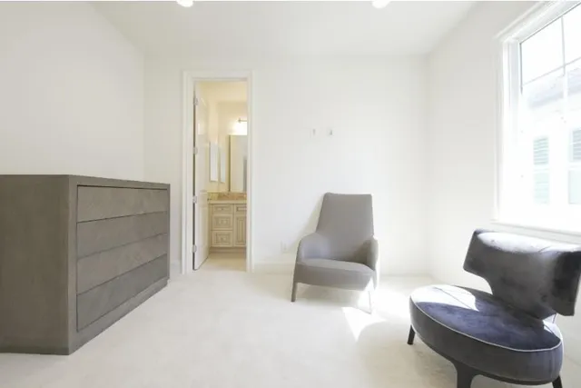 $11,000 | 4961 Ashville Drive, Huntington Beach, CA 92649