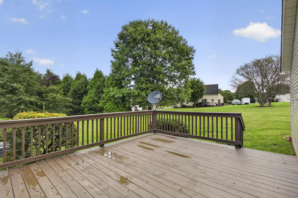 20403 Vances Mill Road Abingdon, VA 24211 - Photo 5 of 31 Gallery Image 5