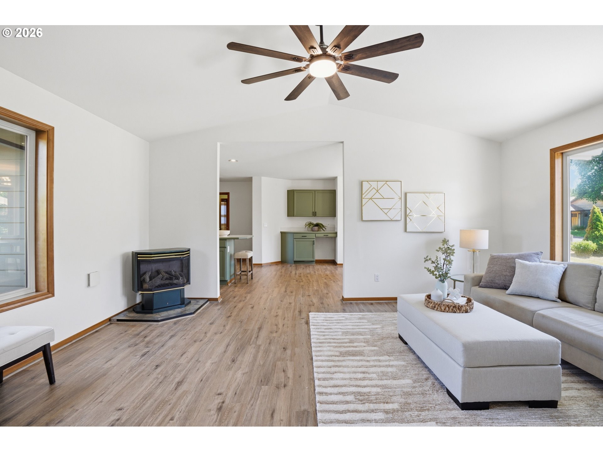 1114 Northeast Neal Road White Salmon, WA 98672 - Photo 14 of 48 Gallery Image 14