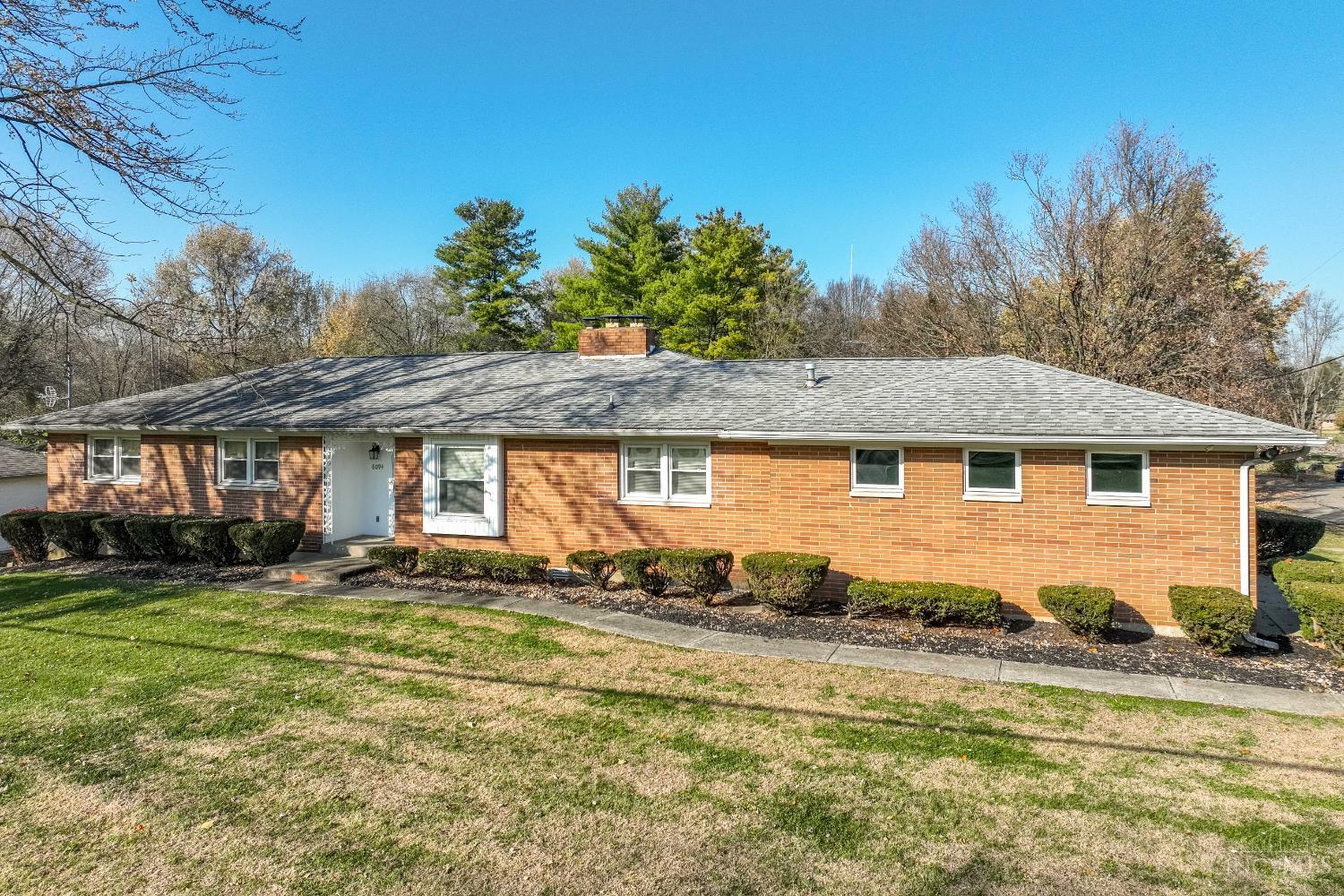 6094 Todhunter Road Monroe, OH 45044 - Photo 46 of 46 Gallery Image 46