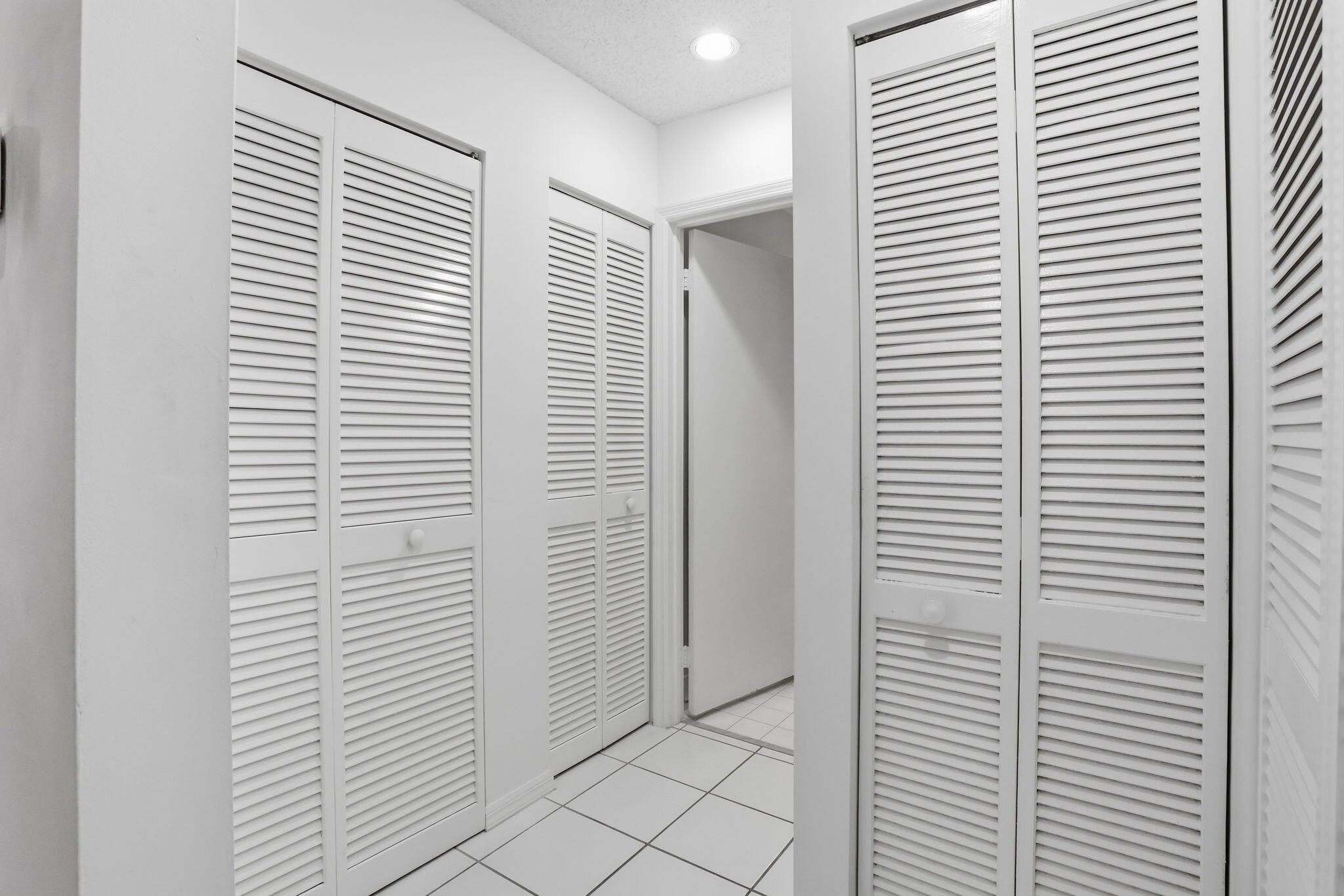 440 Northwest 67th Street, Unit 201 Boca Raton, FL 33487 - Photo 28 of 40 Abundant Storage