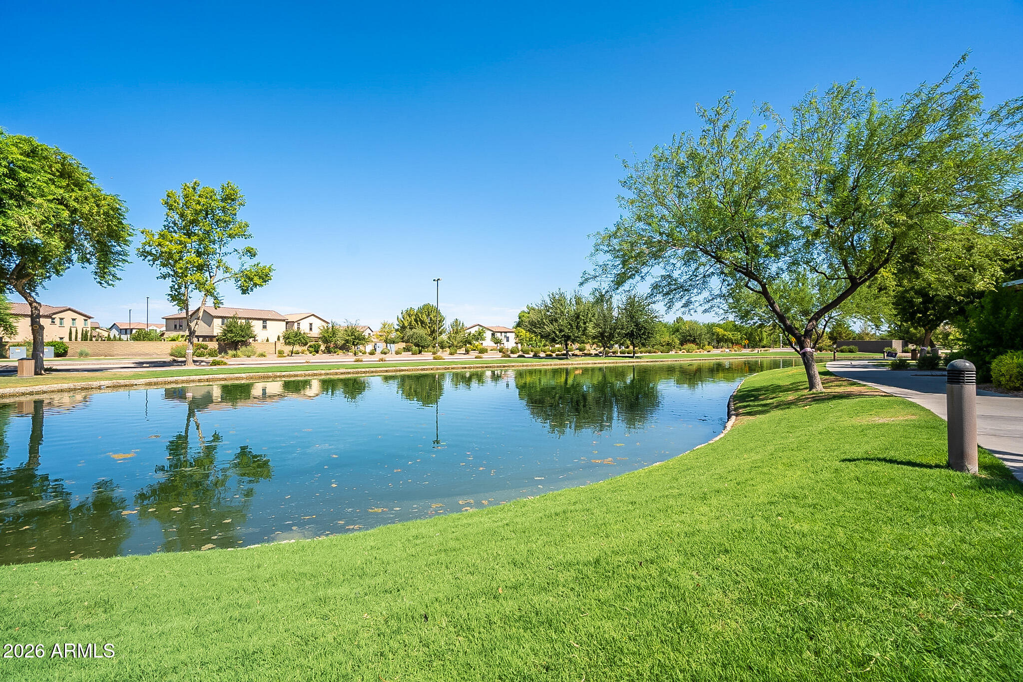4086 East Rustler Way Gilbert, AZ 85297 - Photo 59 of 68 ListerPros-22