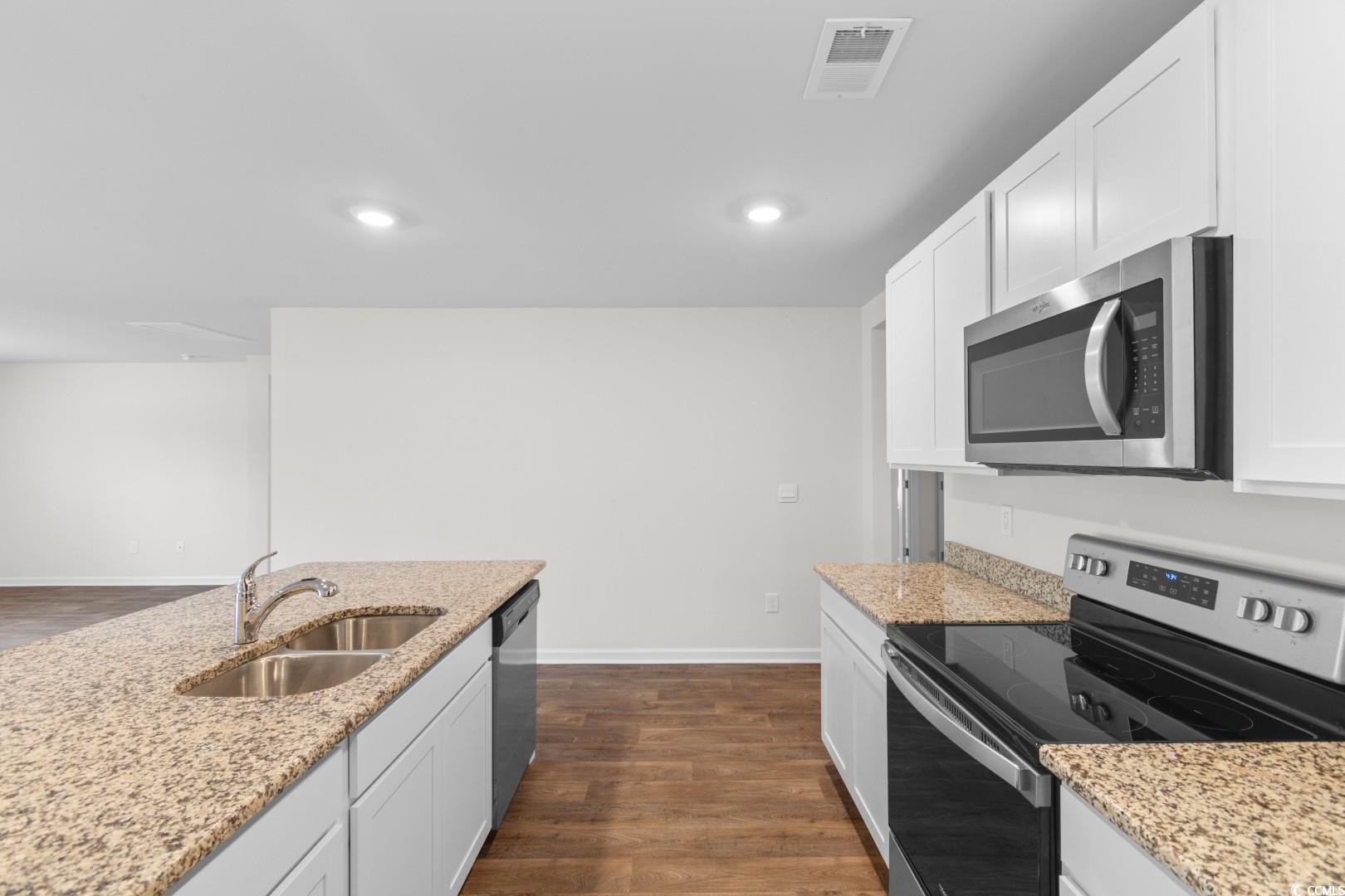 572 Woodland Farms Circle Aynor, SC 29511 - Photo 11 of 40