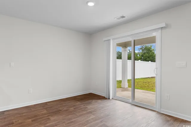 $269,000 | 572 Woodland Farms Circle, Aynor, SC 29511