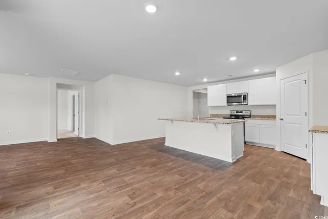 $269,000 | 572 Woodland Farms Circle, Aynor, SC 29511