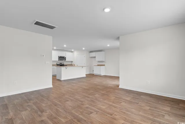 $269,000 | 572 Woodland Farms Circle, Aynor, SC 29511