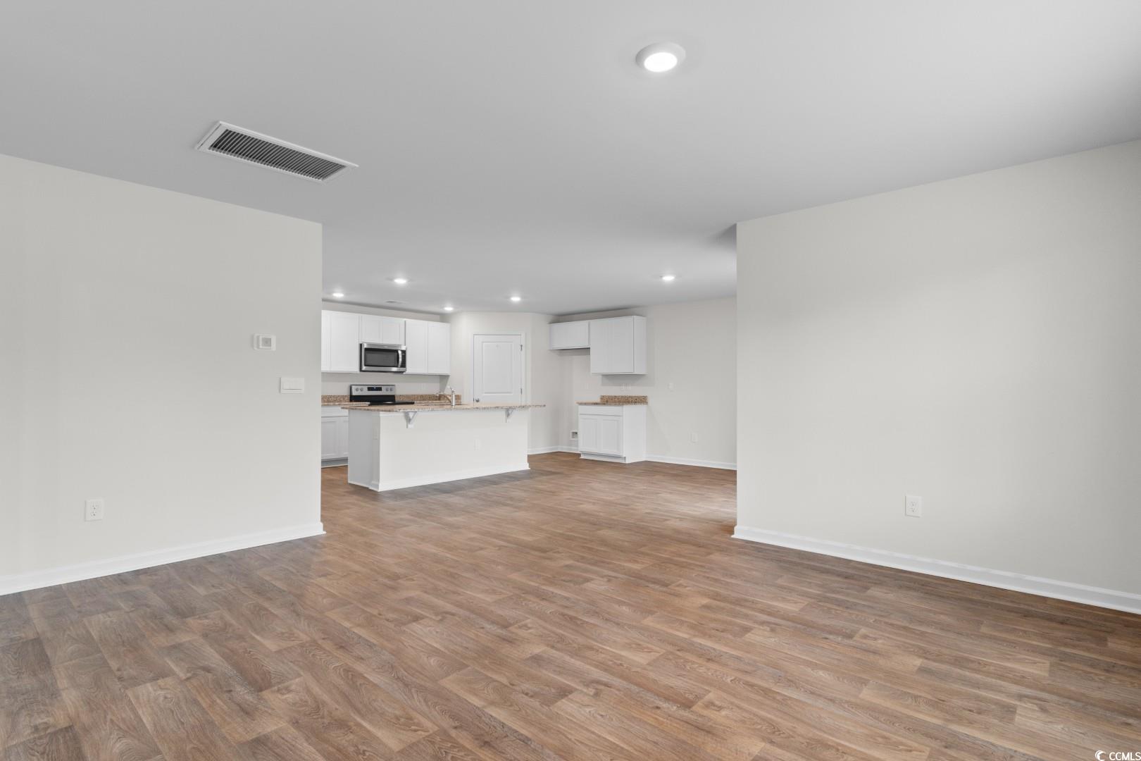 572 Woodland Farms Circle Aynor, SC 29511 - Photo 14 of 40