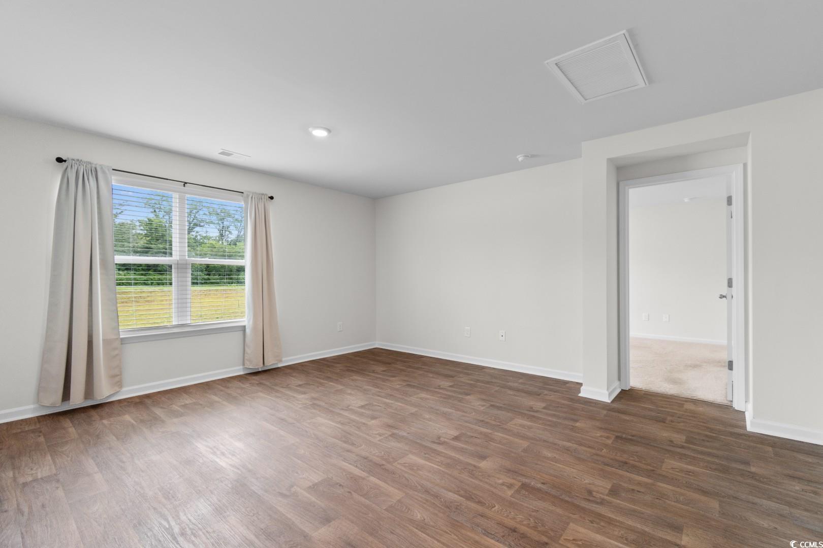 572 Woodland Farms Circle Aynor, SC 29511 - Photo 15 of 40