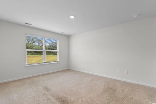 $269,000 | 572 Woodland Farms Circle, Aynor, SC 29511