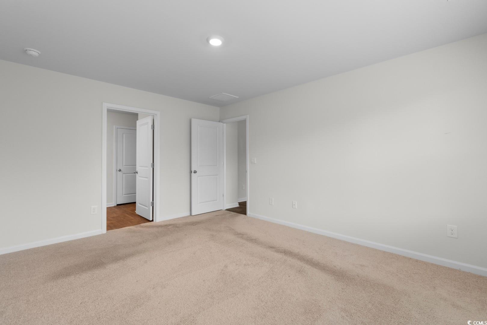 572 Woodland Farms Circle Aynor, SC 29511 - Photo 17 of 40