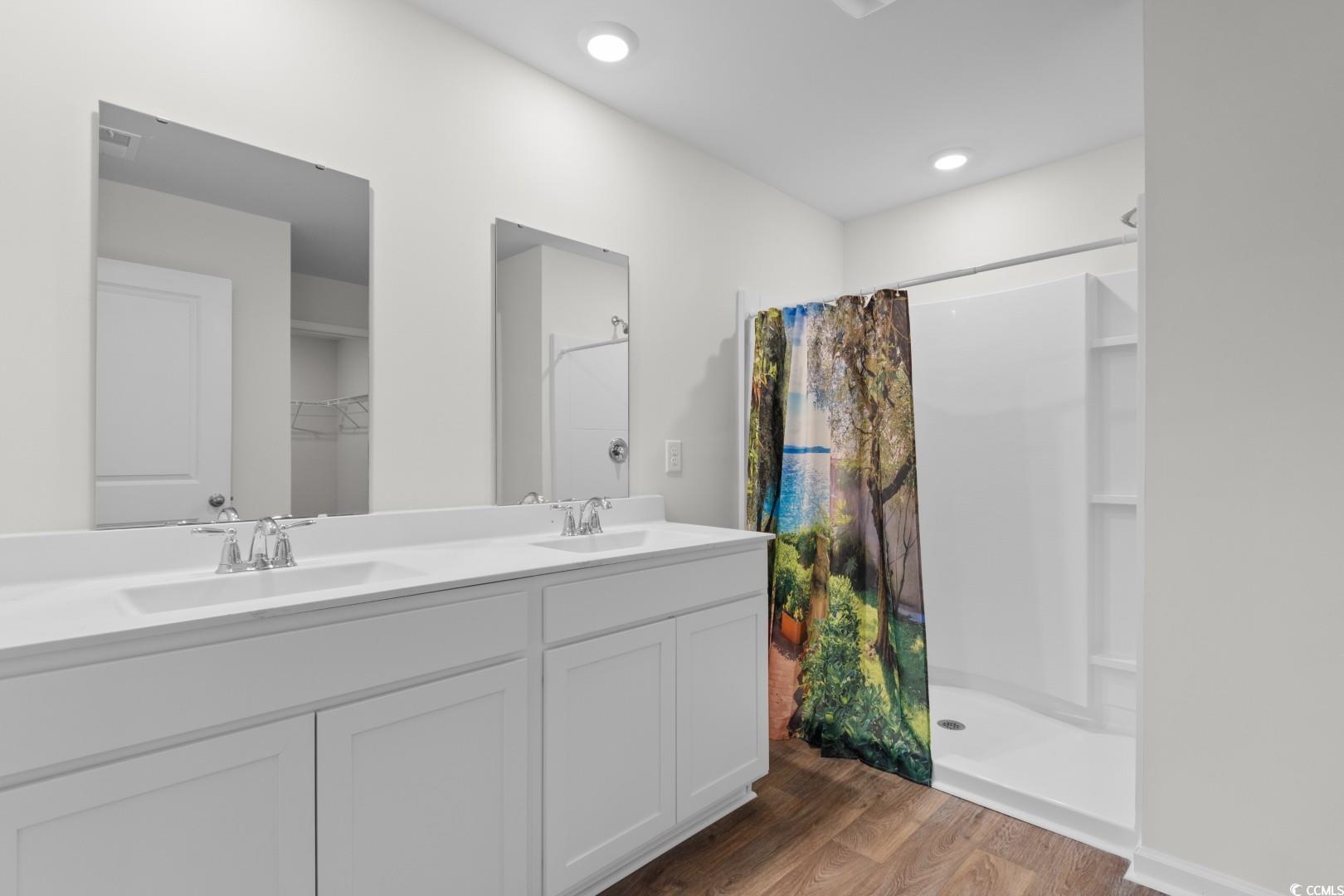 572 Woodland Farms Circle Aynor, SC 29511 - Photo 18 of 40