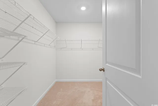 $269,000 | 572 Woodland Farms Circle, Aynor, SC 29511