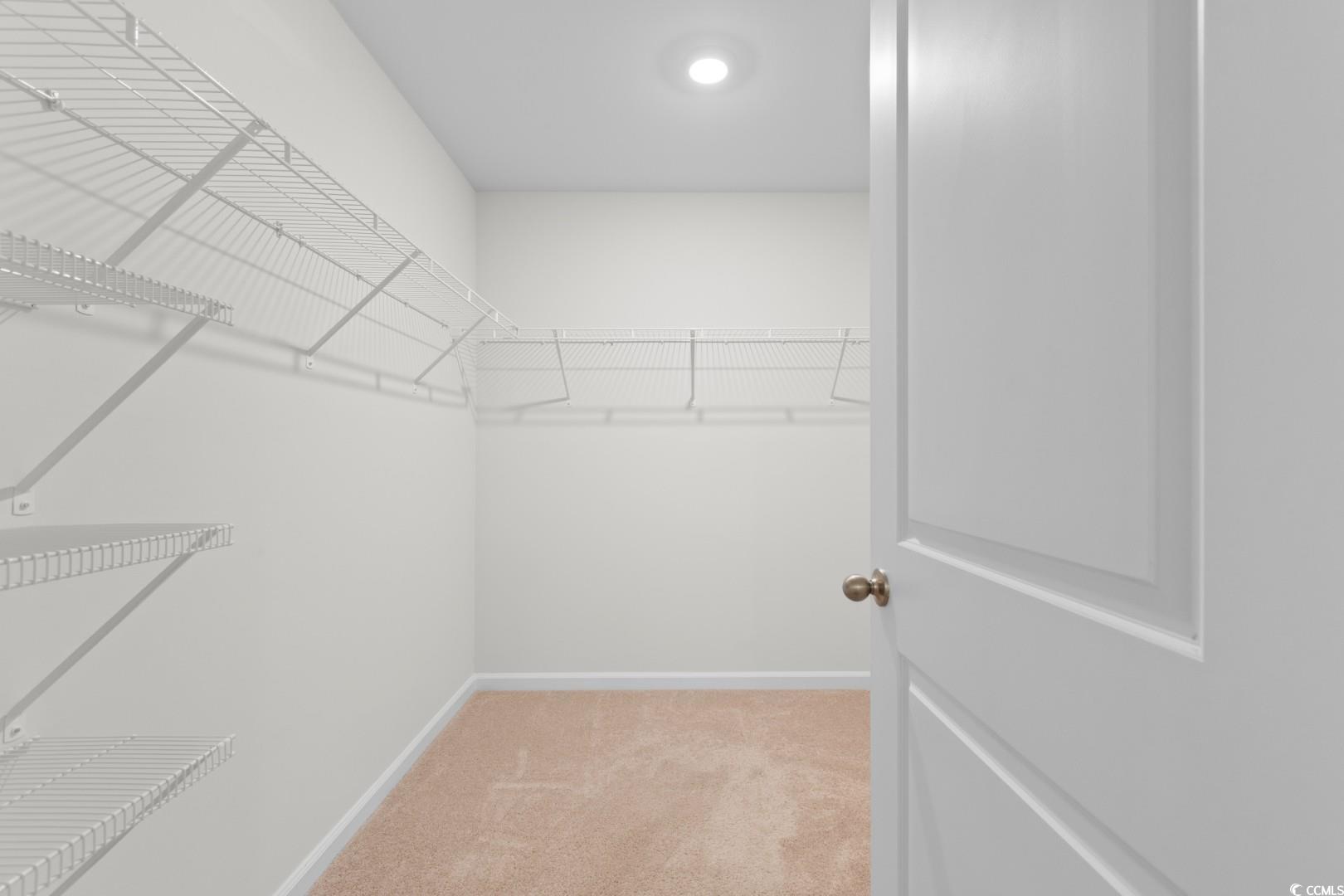 572 Woodland Farms Circle Aynor, SC 29511 - Photo 19 of 40