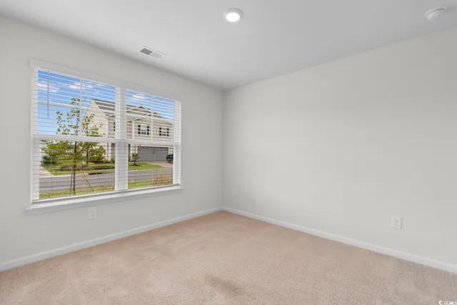 $269,000 | 572 Woodland Farms Circle, Aynor, SC 29511