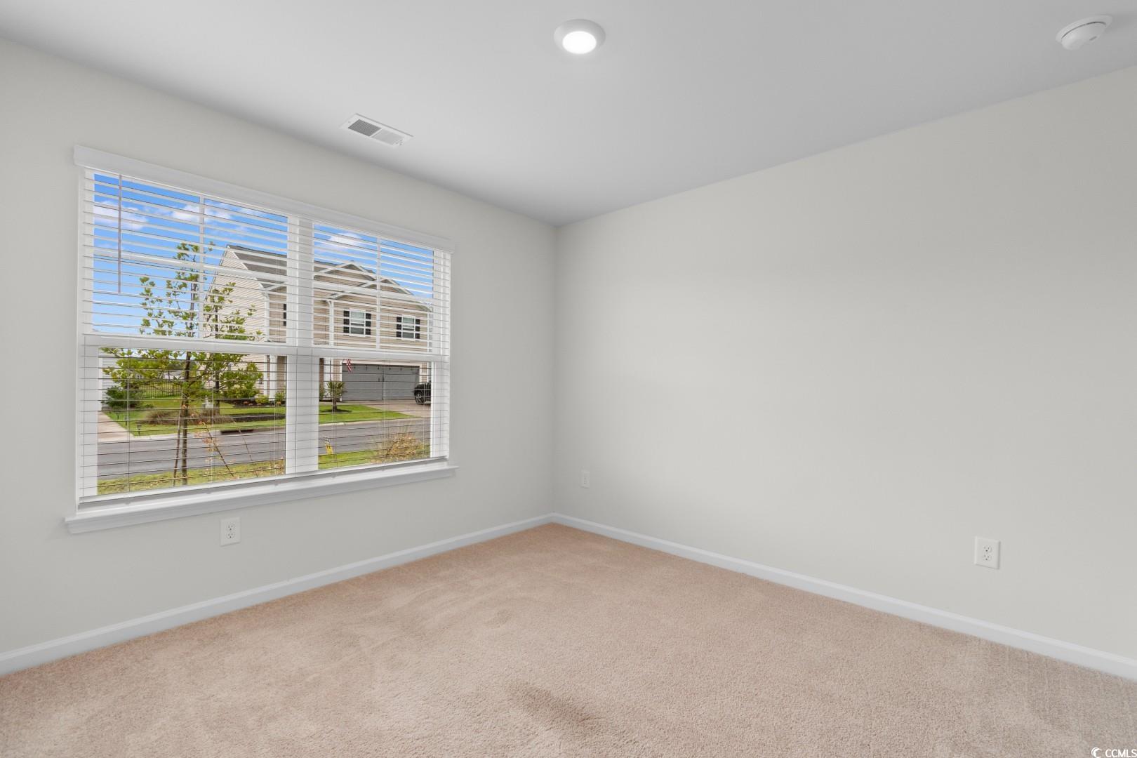 572 Woodland Farms Circle Aynor, SC 29511 - Photo 20 of 40