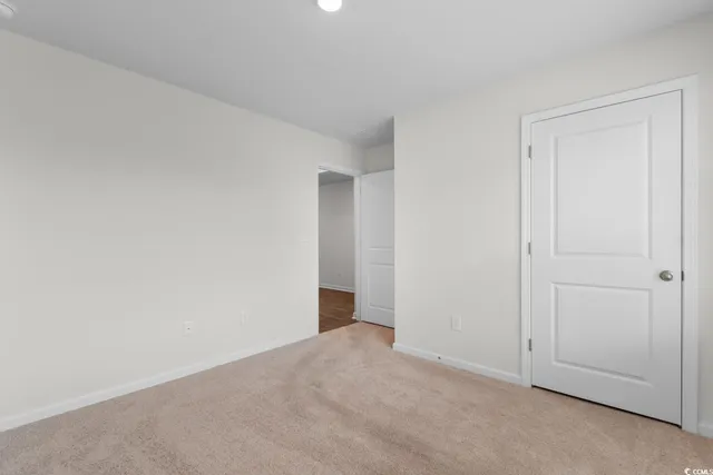 $269,000 | 572 Woodland Farms Circle, Aynor, SC 29511