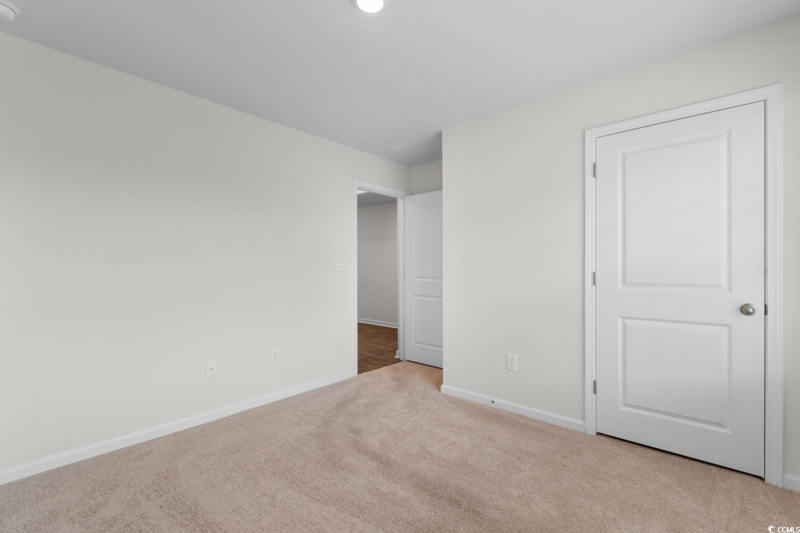 572 Woodland Farms Circle Aynor, SC 29511 - Photo 21 of 40