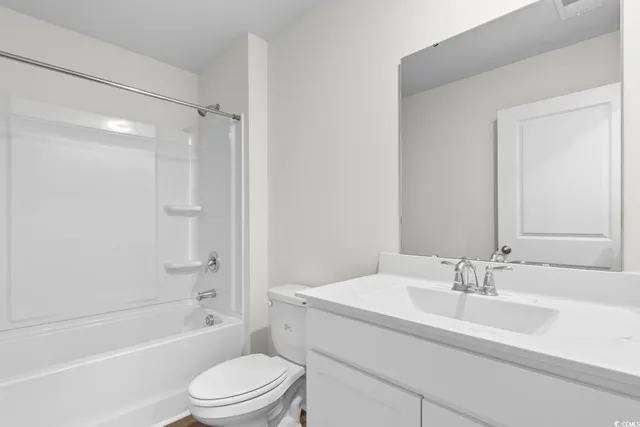 $269,000 | 572 Woodland Farms Circle, Aynor, SC 29511