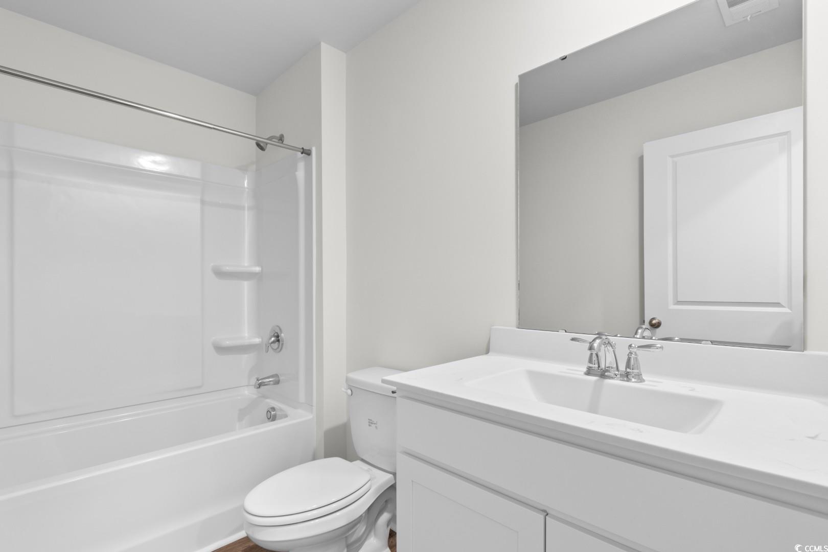 572 Woodland Farms Circle Aynor, SC 29511 - Photo 22 of 40