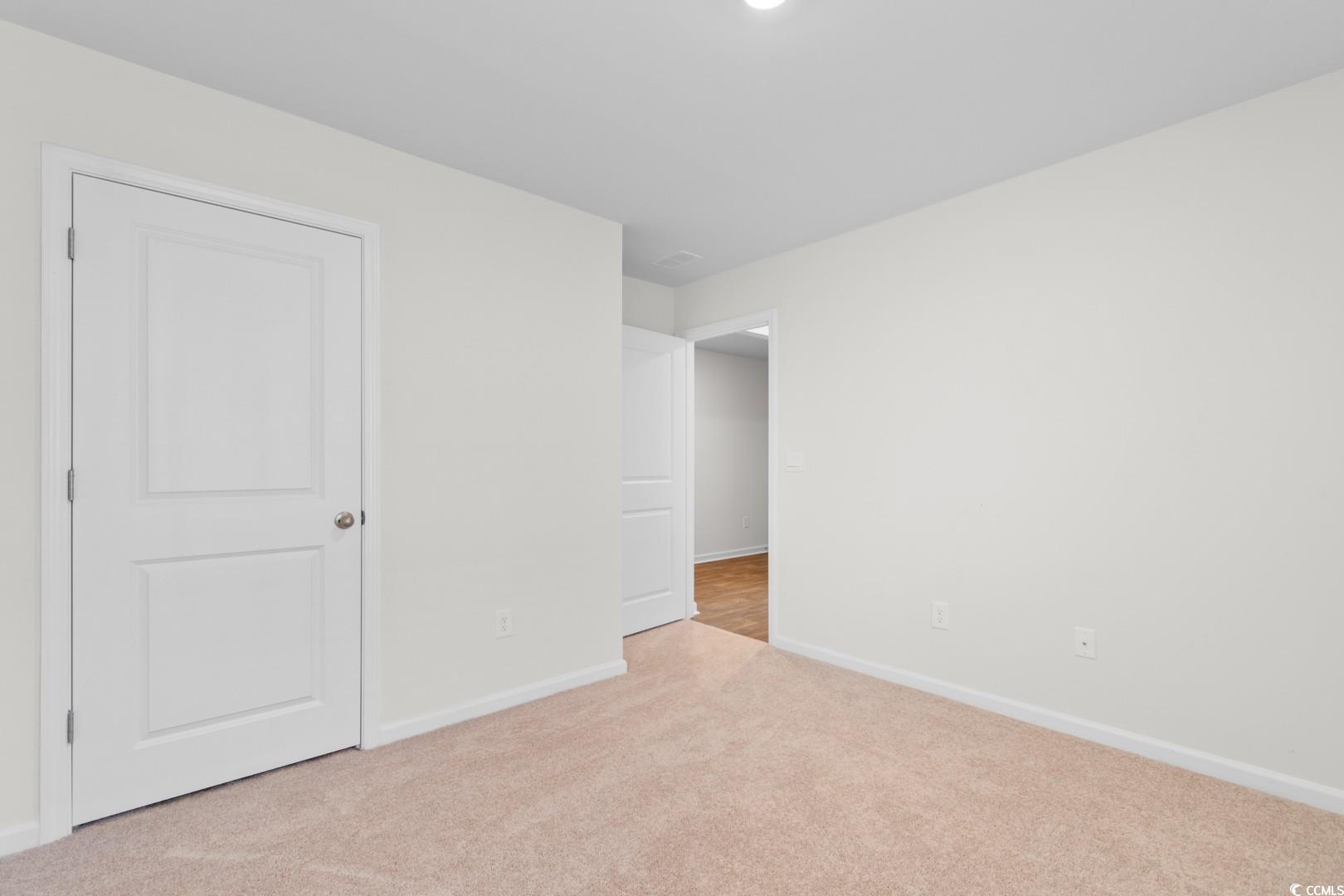 572 Woodland Farms Circle Aynor, SC 29511 - Photo 24 of 40