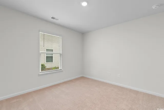 $269,000 | 572 Woodland Farms Circle, Aynor, SC 29511