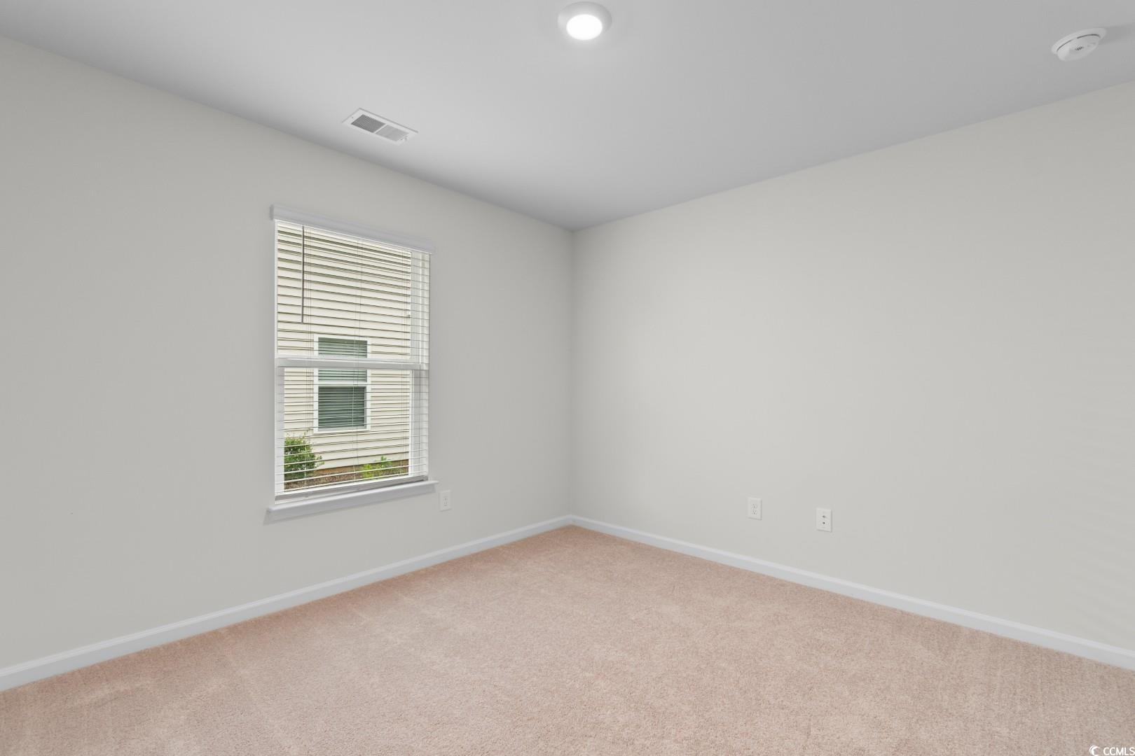 572 Woodland Farms Circle Aynor, SC 29511 - Photo 25 of 40