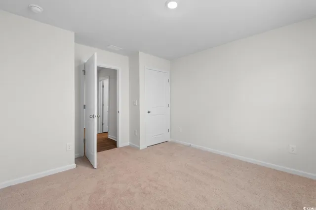 $269,000 | 572 Woodland Farms Circle, Aynor, SC 29511