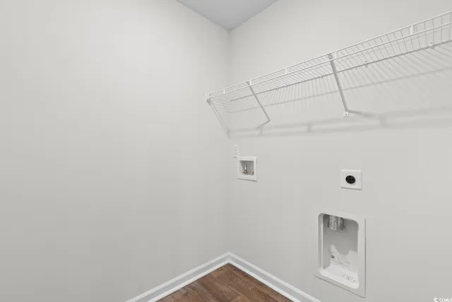 $269,000 | 572 Woodland Farms Circle, Aynor, SC 29511