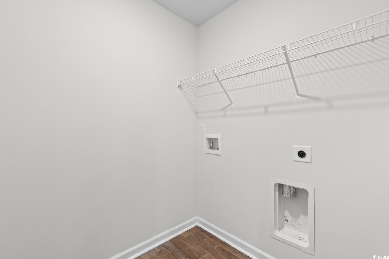 572 Woodland Farms Circle Aynor, SC 29511 - Photo 27 of 40