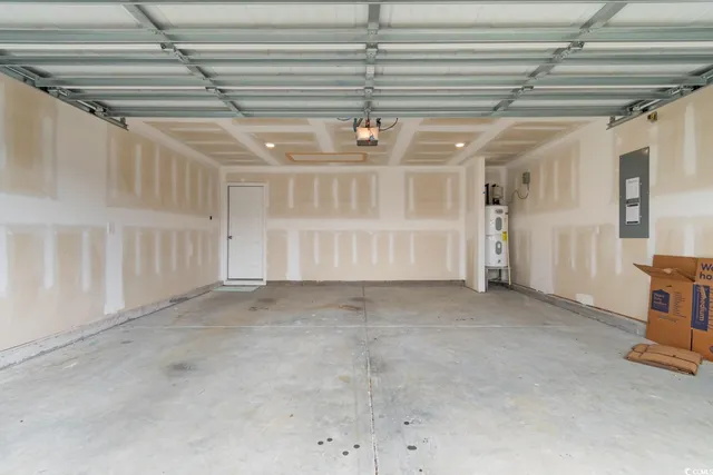 $269,000 | 572 Woodland Farms Circle, Aynor, SC 29511