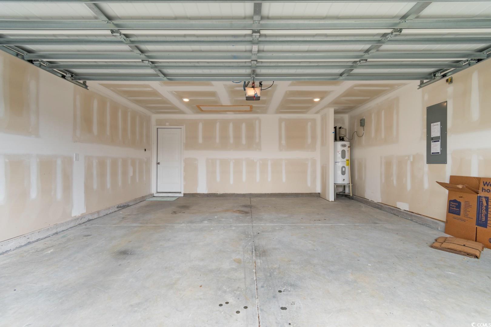 572 Woodland Farms Circle Aynor, SC 29511 - Photo 28 of 40