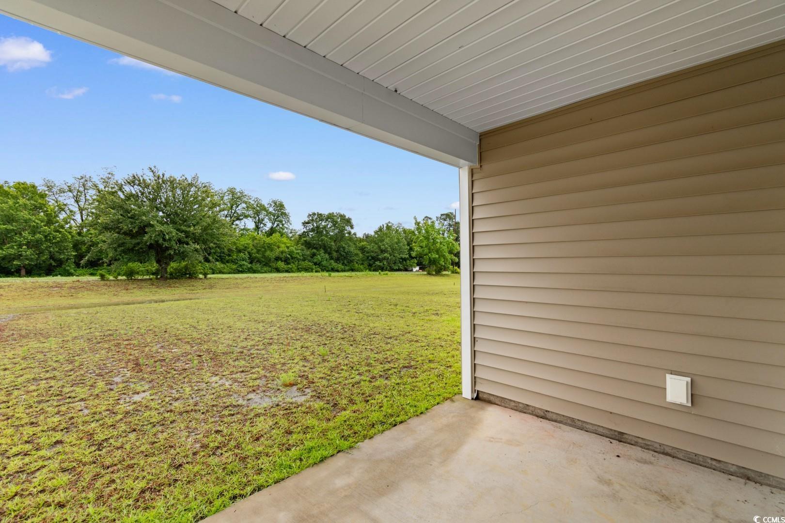 572 Woodland Farms Circle Aynor, SC 29511 - Photo 30 of 40