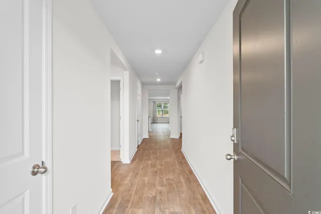 $269,000 | 572 Woodland Farms Circle, Aynor, SC 29511