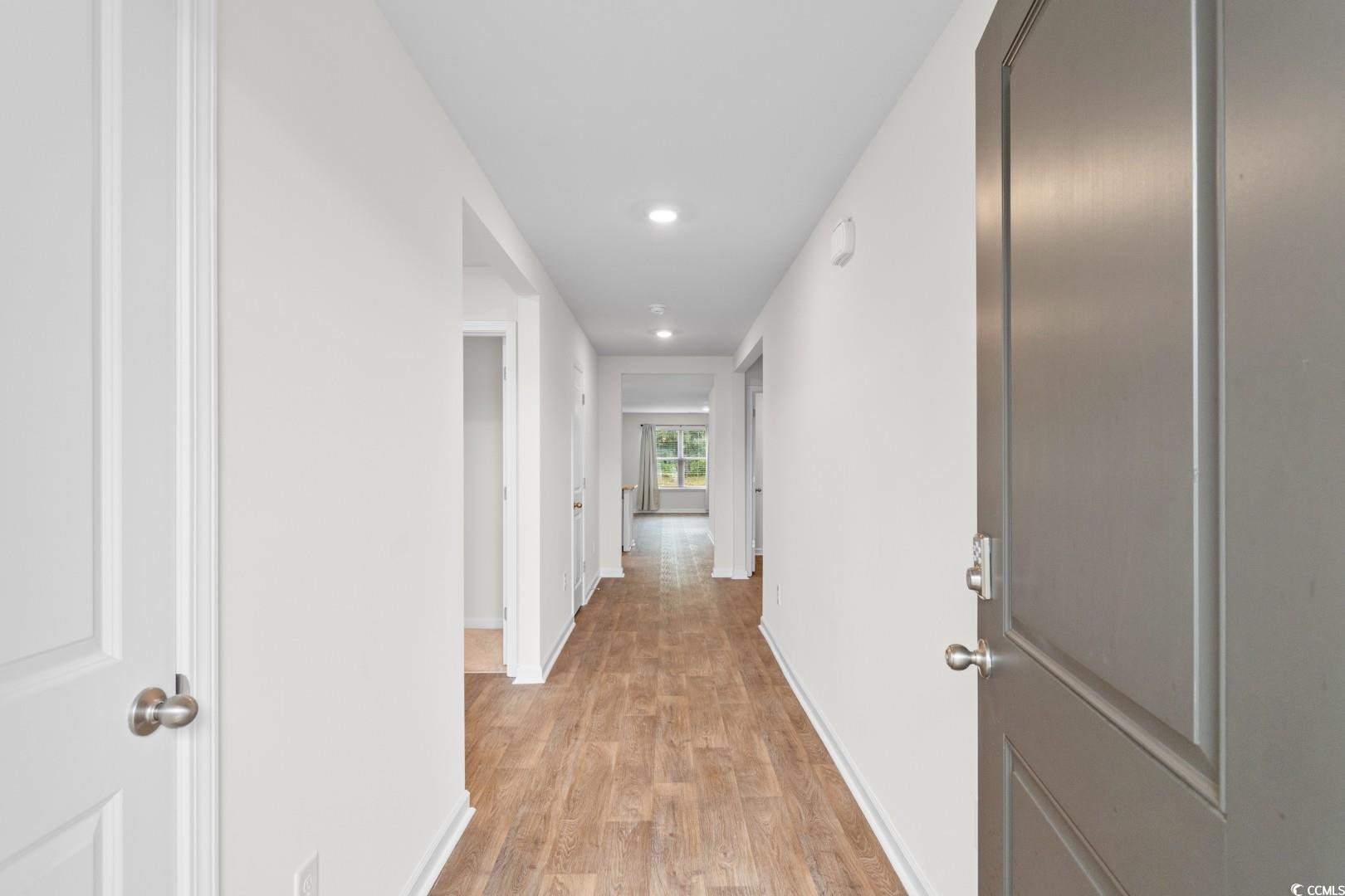 572 Woodland Farms Circle Aynor, SC 29511 - Photo 3 of 40